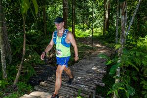 BIB: 
                            <button type="button" onclick="openModal(21892715)" class="btn btn-primary btn-sm float-right btn-popup" data-toggle="modal" data-target=".modal-high-quality">
                        <i class="fas fa-shopping-cart"></i> Add to Cart
                    </button>
                                            <button type="button" onclick="isThisMe(21892715, true)" class="btn btn-success btn-sm float-right btn-popup btn-isme hidden" data-toggle="tooltip" data-placement="bottom" title="นี่คือรูปของคุณใช่ไหม คลิกที่นี่เพื่อเอาเข้าอัลบั้ม">
                        <i class="fas fa-plus"></i> Add to album
                    </button>
                    <button type="button" onclick="isThisMe(21892715, false)" class="btn btn-warning btn-sm float-right btn-popup btn-isnotme hidden">
                        <i class="fas fa-ban"></i> Remove from album
                    </button>